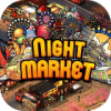 Nightmarket夜市物语iOS版