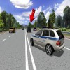 交通警察模拟3D无限金币版