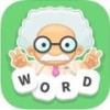 WordWhizzleSearch
