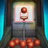 世界篮球王iphone版