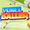 VoxelBaller游戏