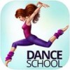 舞蹈校园故事手机版