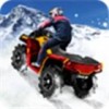 ATV雪驱模拟器