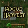 RogueHarvest游戏