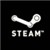 steam账号切换器v1.1