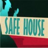 安全屋SafeHouse