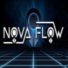 NovaFlow未加密补丁v20180603