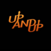 UpAndUp未加密补丁v3
