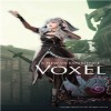 VoxEl游戏