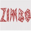 Zimbo游戏