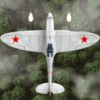 1941年空战