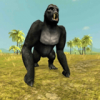 黑猩猩模拟器