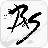 剑灵小助手v1.8.6官方最新版