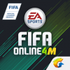 FIFAOnline4移动端