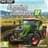 模拟农场17麦赛福格森8700S系列拖拉机MOD