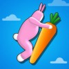 超级兔子人iOS