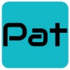 PATPAT游戏软件