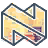NeoWorld(区块链游戏)v06.17官方版