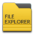 CFRezExplorer(CFRez修改工具)v1.1免费版