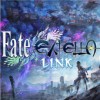 Fate/EXTELLALink