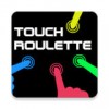 TouchRoulette