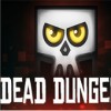 死亡地下城DeadDungeon