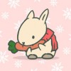 tsuki月兔冒险