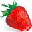 LOL草莓皮肤挂载器v41.3官方版