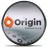 OriginGamesRegToolsv1.1免费版