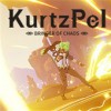KurtzPel官网