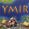 Ymir游戏