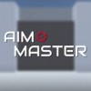 aimmaster游戏