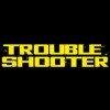 Troubleshooter游戏