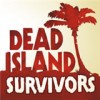 死亡岛幸存者iOS