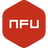 NFU盒子v1.0.8官方版
