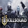 Killsquad游戏