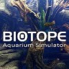 Biotope游戏