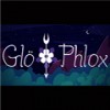 glophlox
