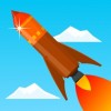 火箭天空iOS