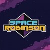 太空罗宾逊游戏