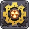 辐射工厂iOS