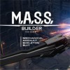 M.A.S.S.Builder