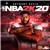 NBA2K20最新12款篮球补丁