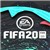 FIFA20自制传奇阵容