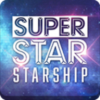 SuperStarStarship