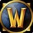 魔兽世界怀旧服天赋模拟器v1.13版(60级)