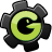 GameMaker(游戏制作软件)v8.1官方版