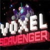 VoxelScavenger游戏