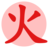 Higan(sfc超精准模拟器)v1.0.7中文版