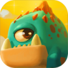 恐龙宝贝神奇之旅iOS